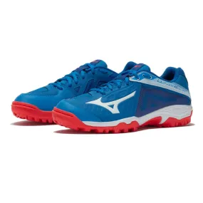 Mizuno Wave Lynx scarpe da hockey-AW21