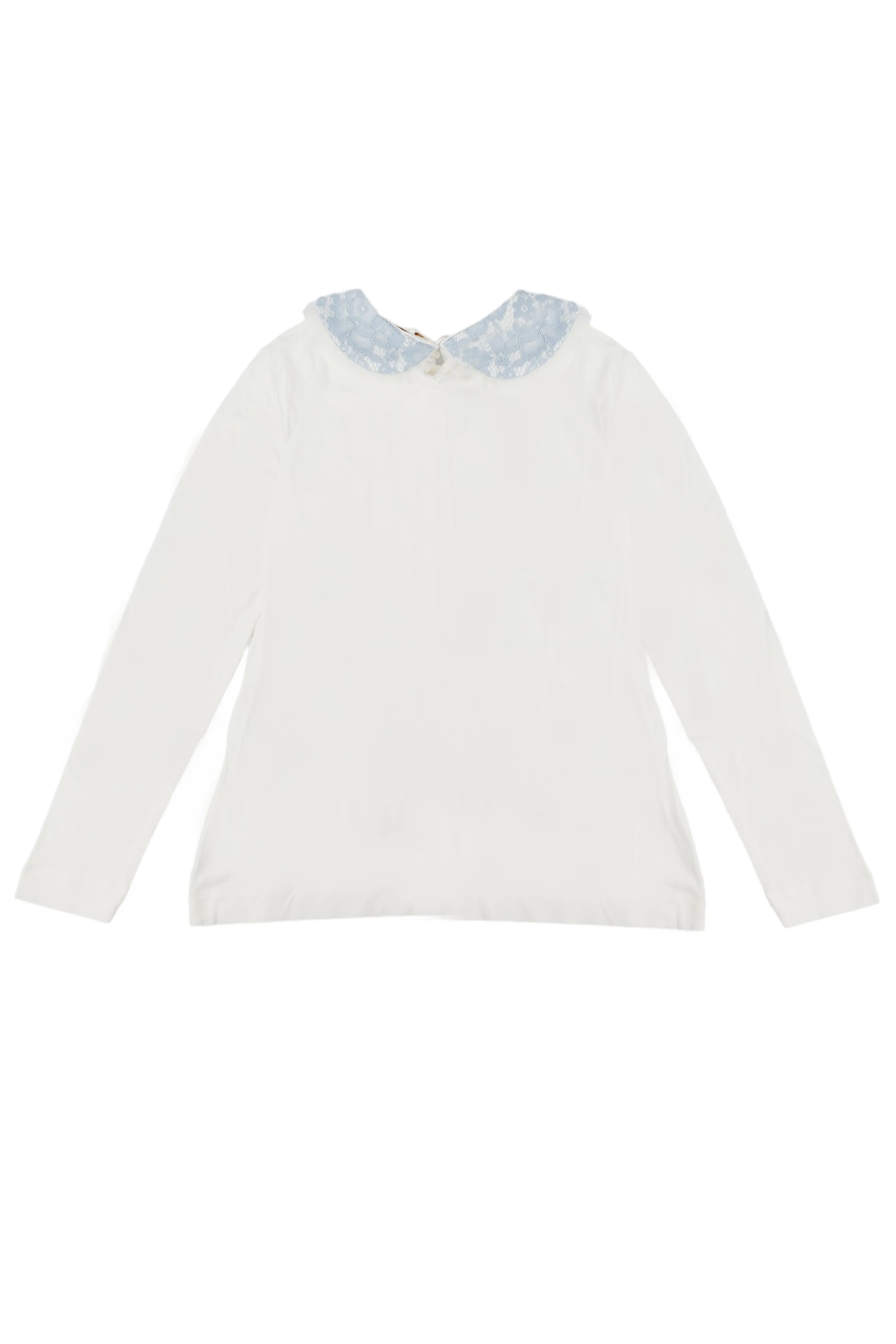 MONNALISA KIDS BLOUSE