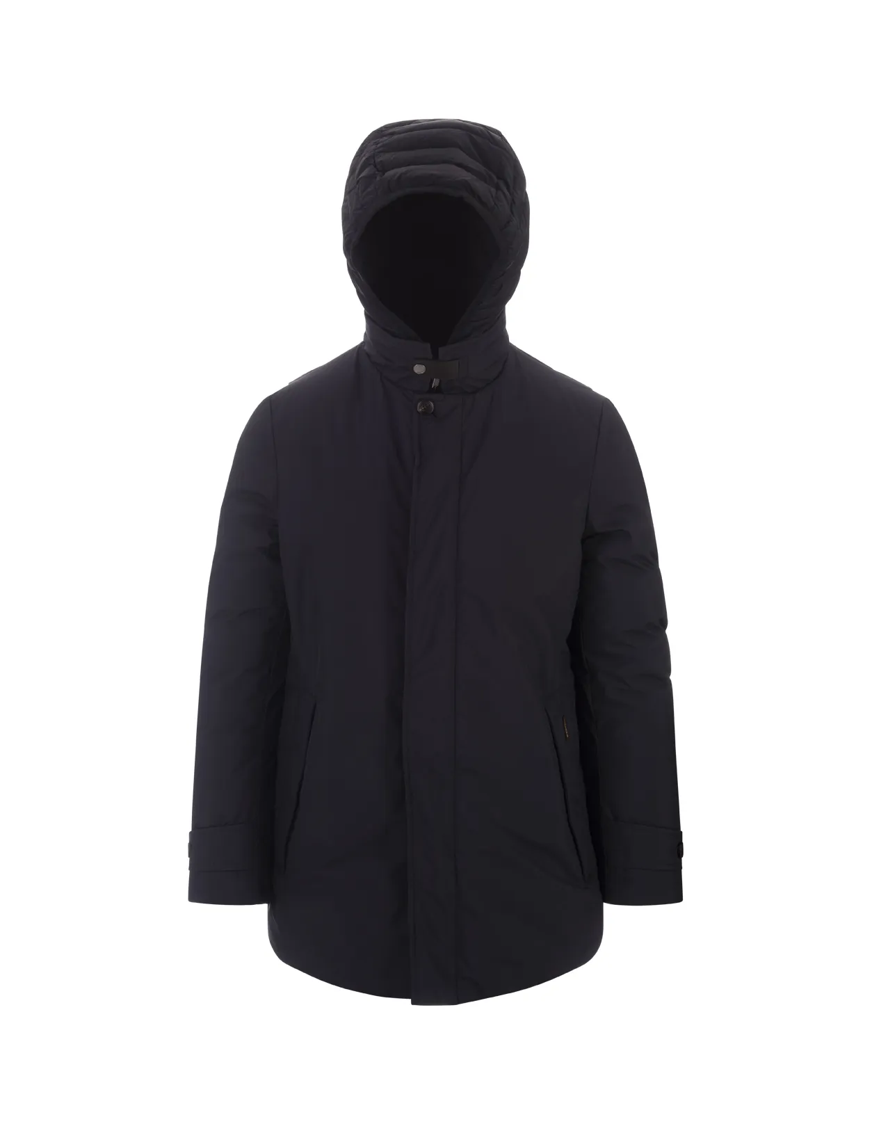 MOORER  -Abbigliamento,Capispalla