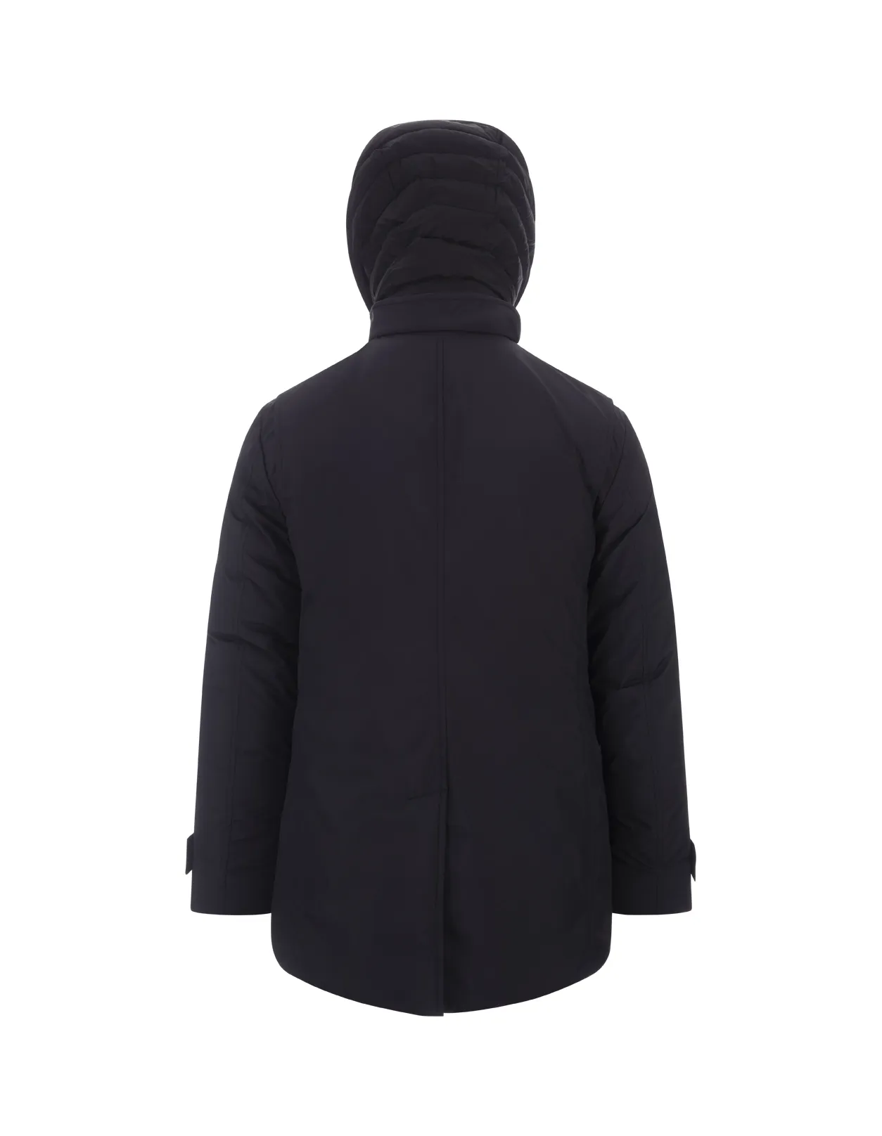 MOORER  -Abbigliamento,Capispalla