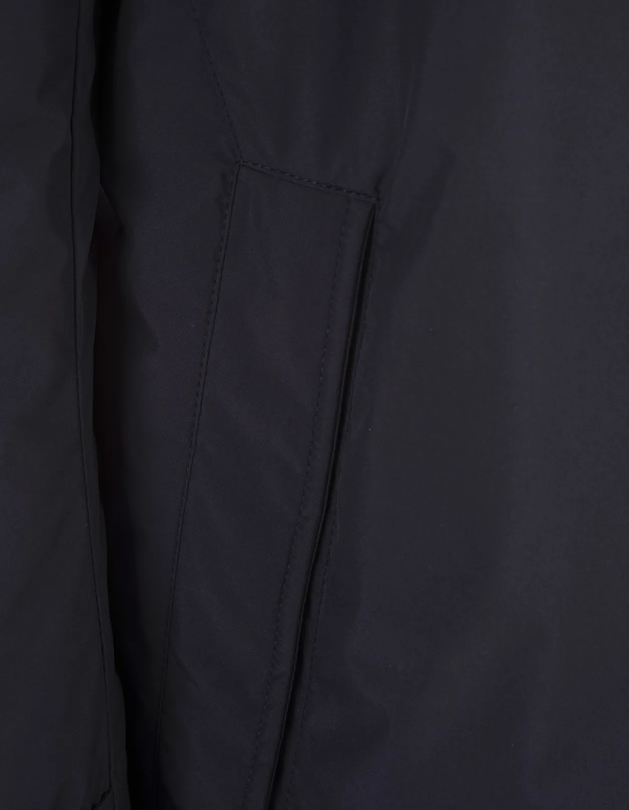 MOORER  -Abbigliamento,Capispalla