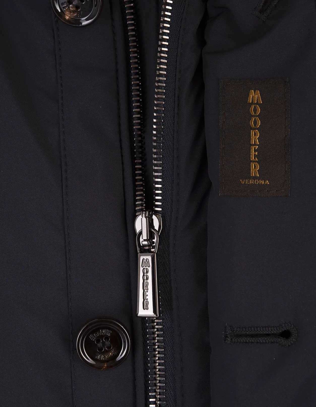 MOORER  -Abbigliamento,Capispalla