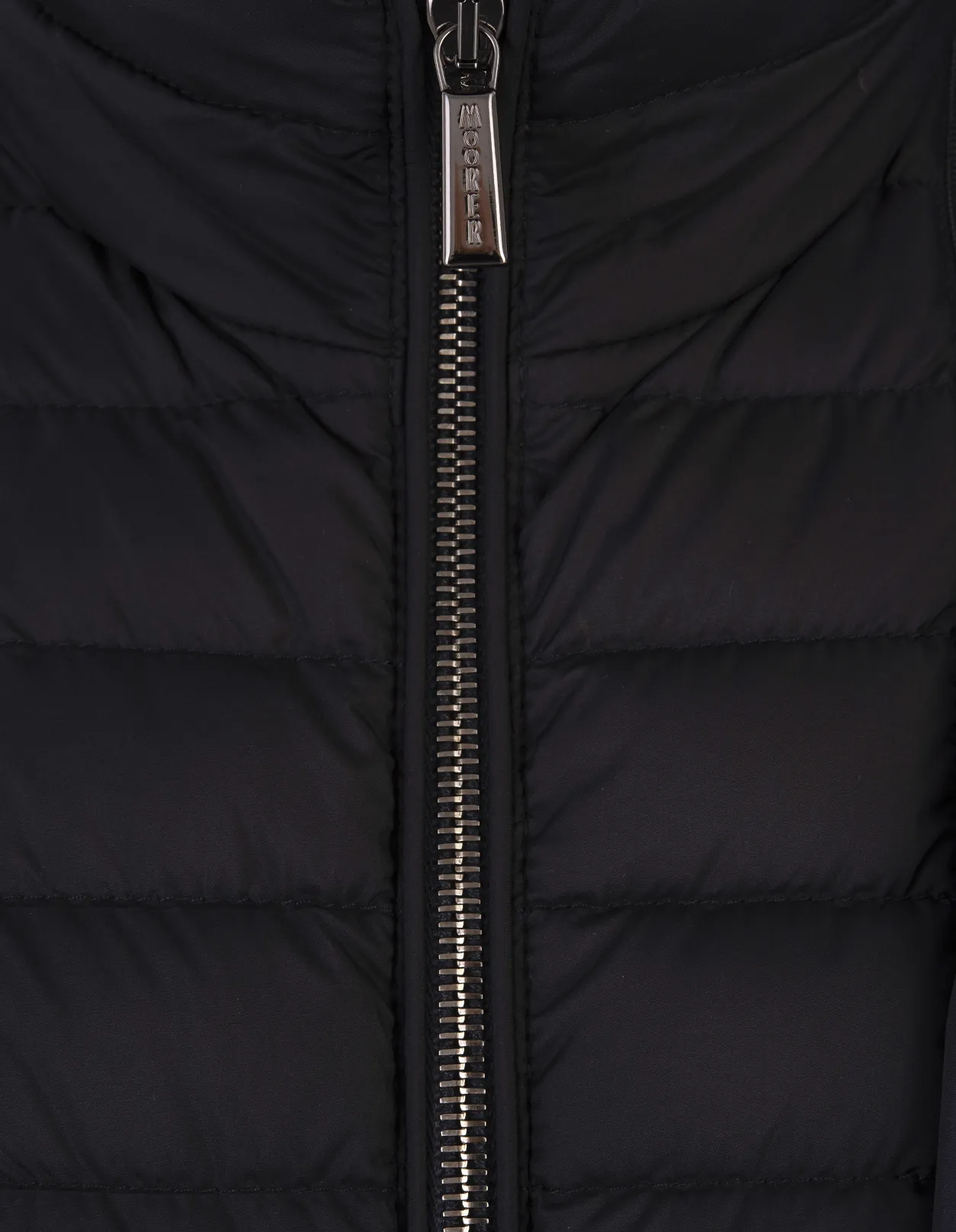 MOORER  -Abbigliamento,Capispalla