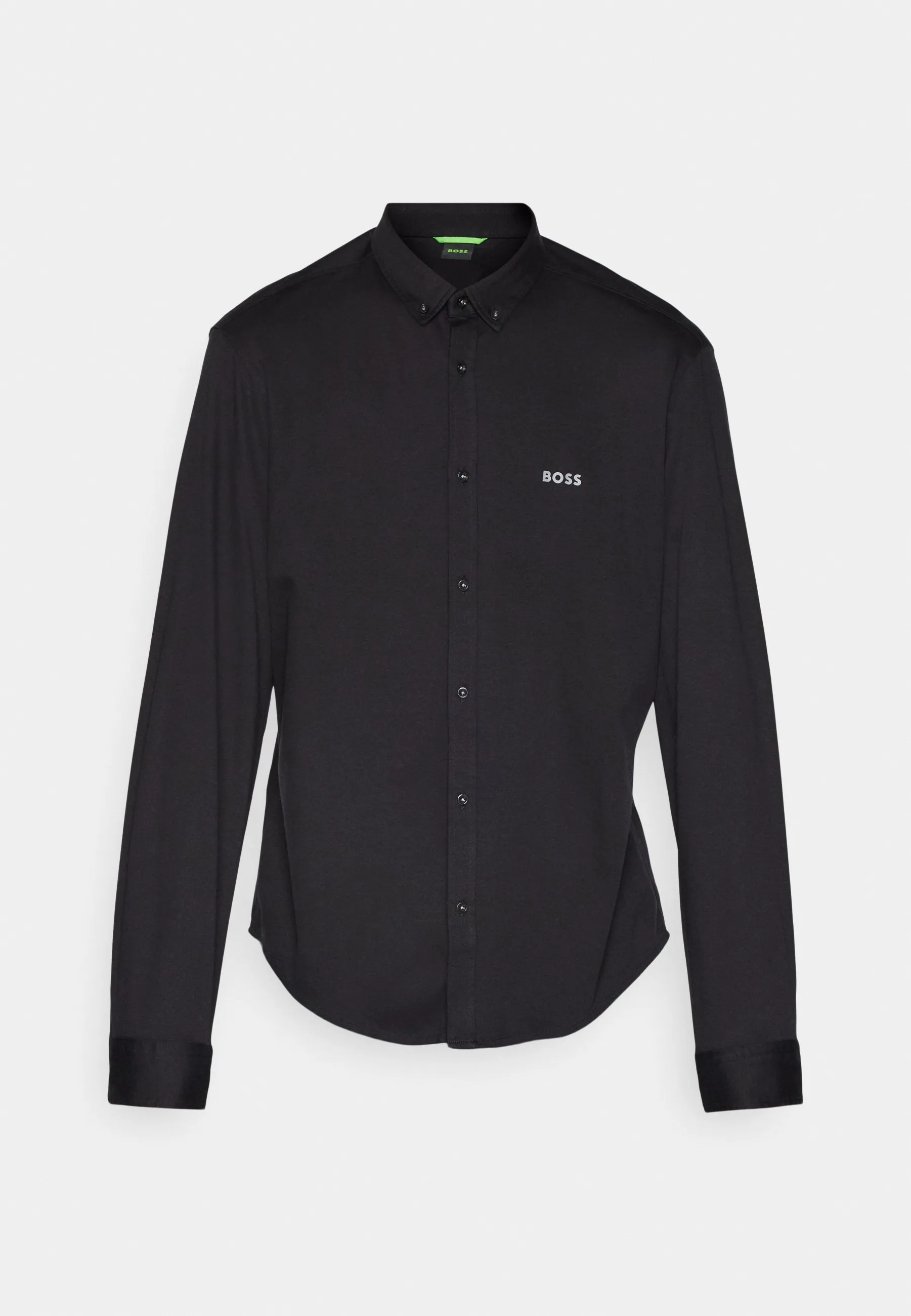 MOTION - Camicia