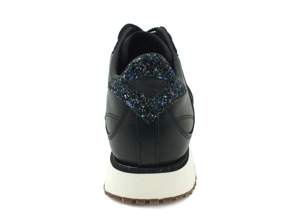 MUNICH Massana Sky 84 Black 8810084