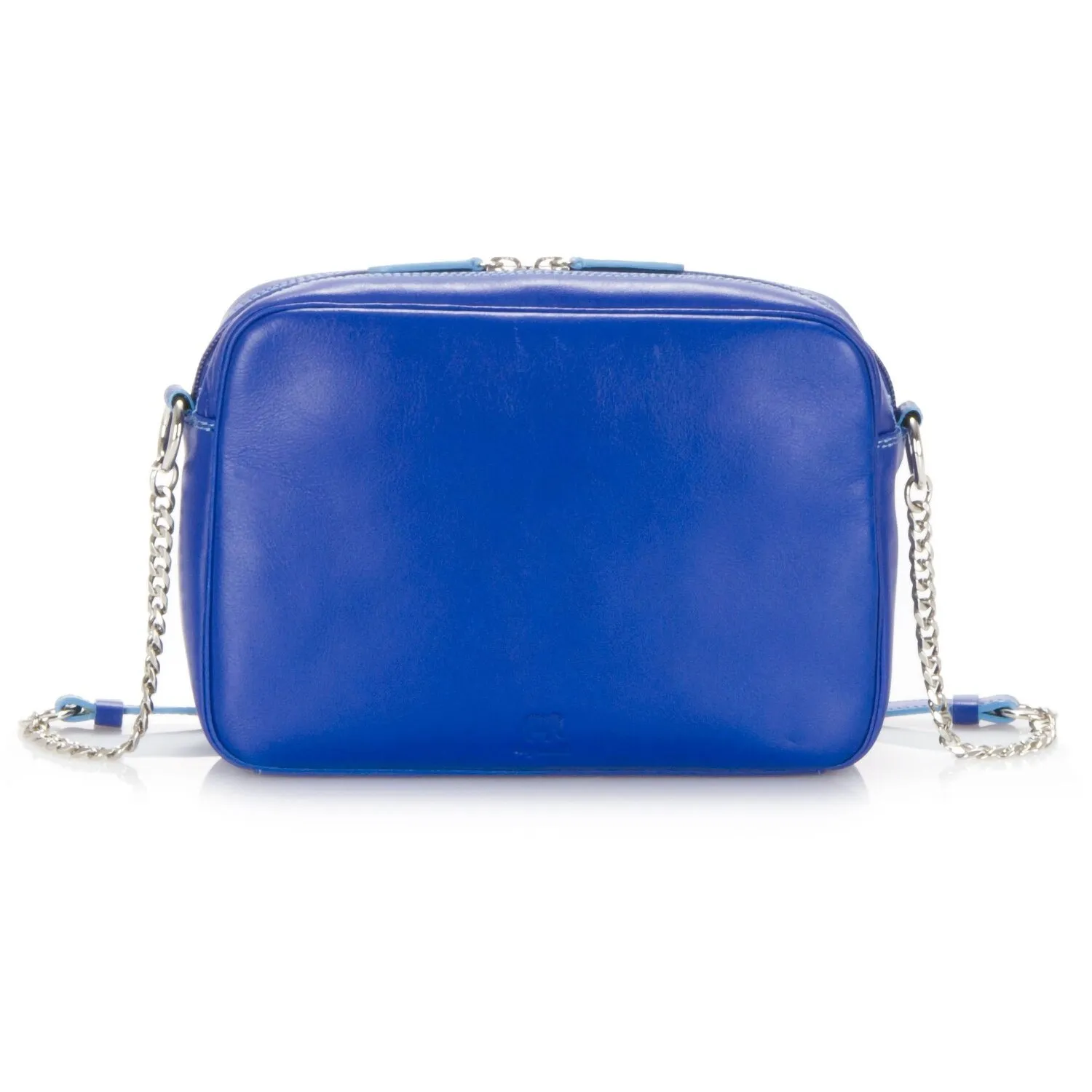Mywalit Borsa a tracolla in pelle 23 cm