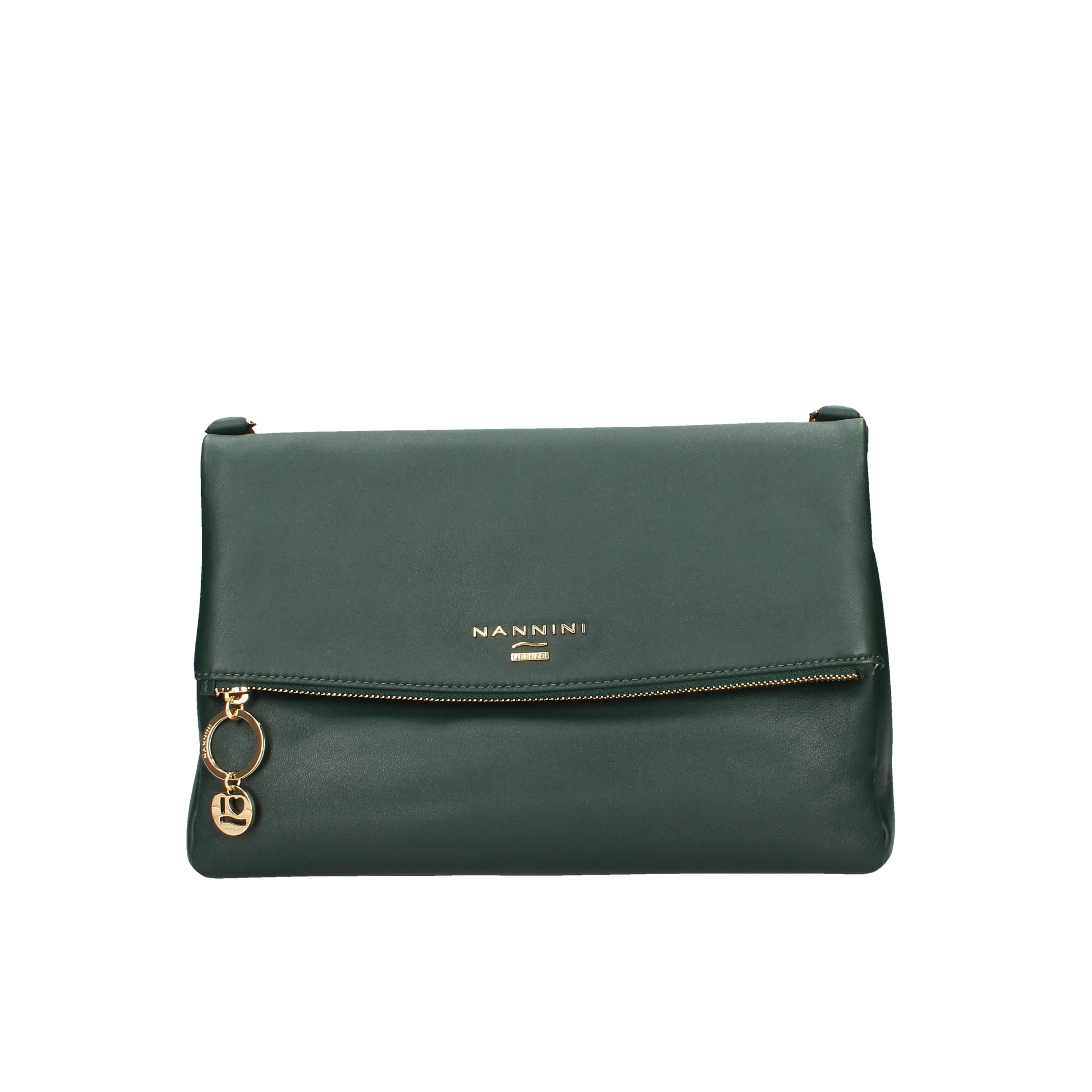 Nannini Borsa 16839F  