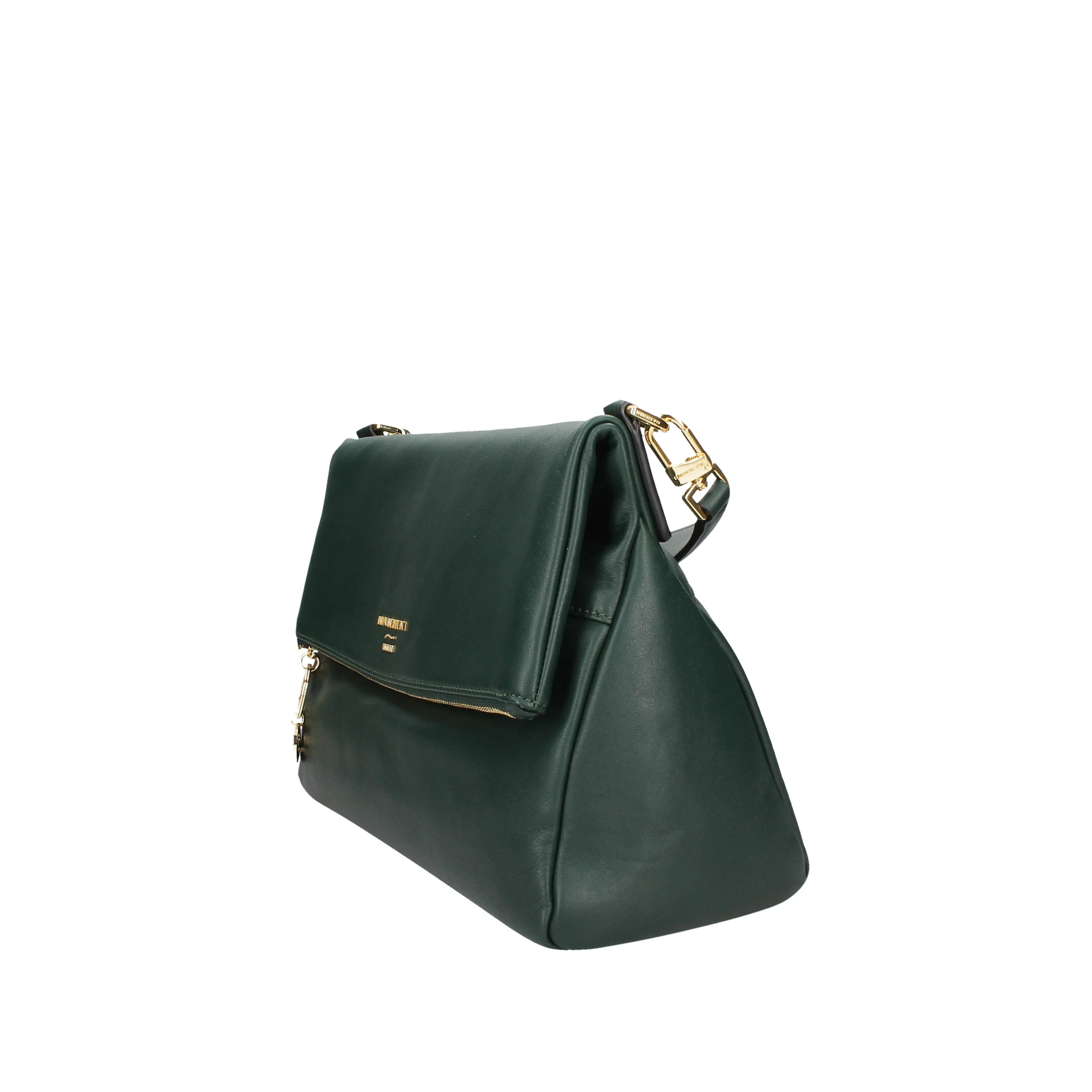 Nannini Borsa 16839F  