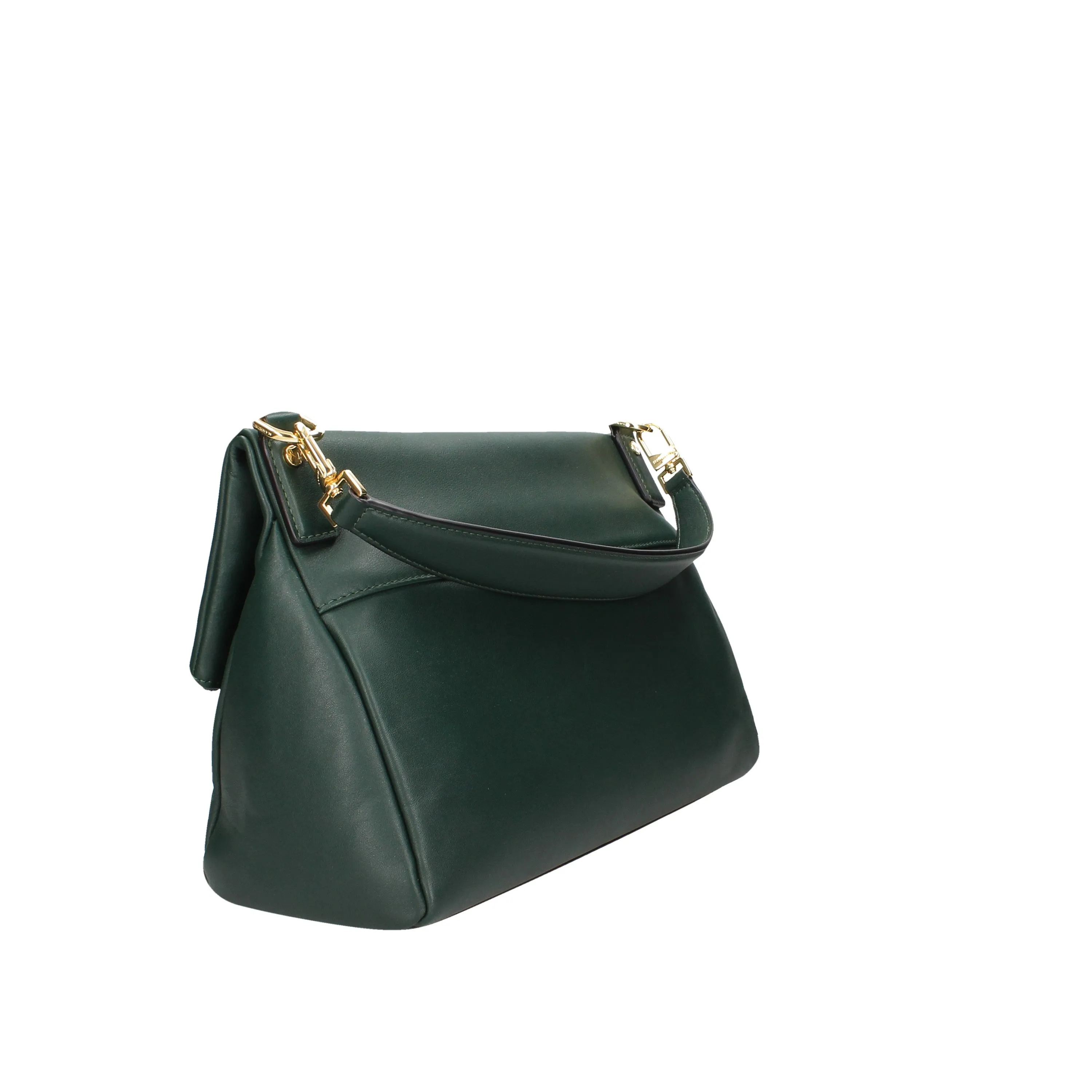 Nannini Borsa 16839F  