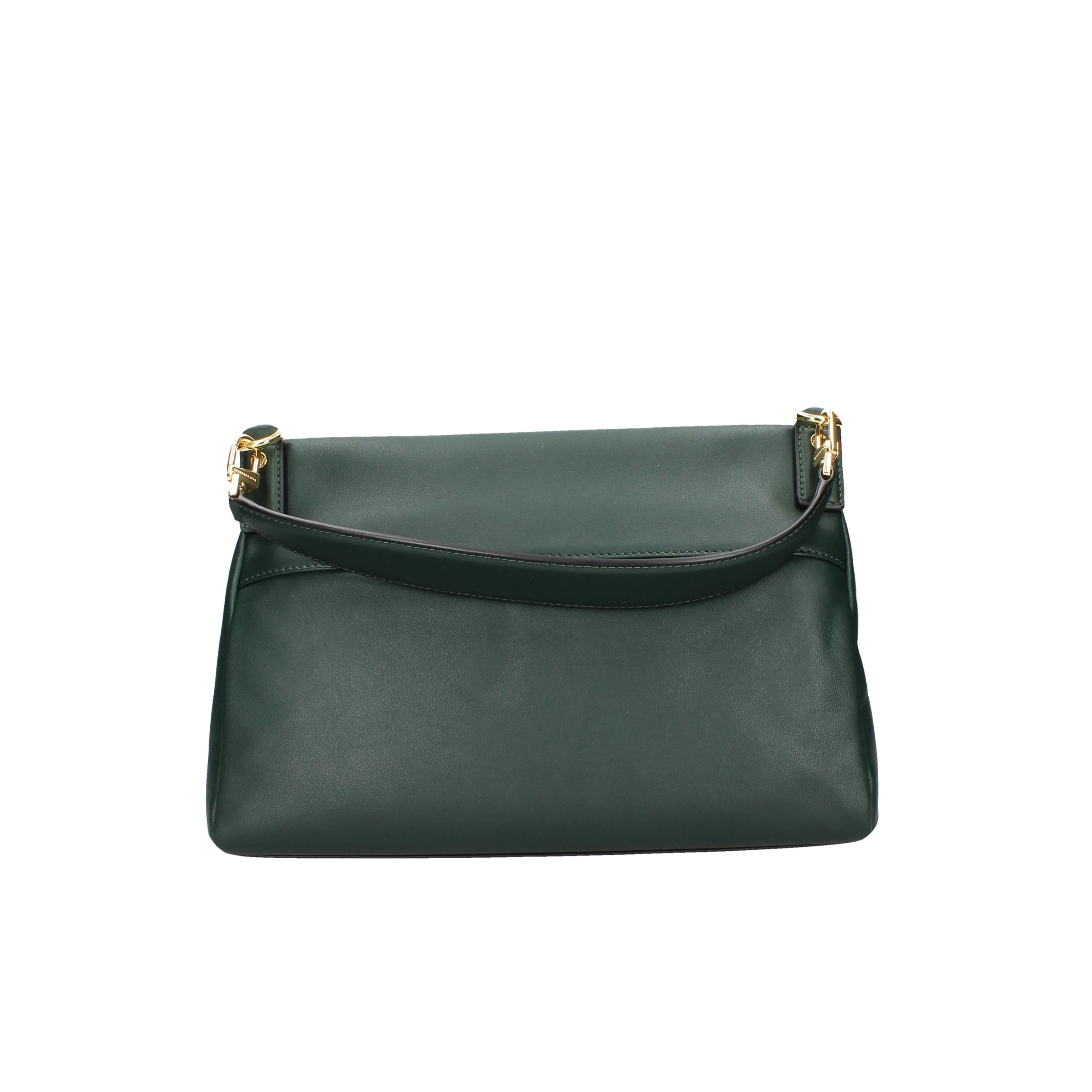 Nannini Borsa 16839F  