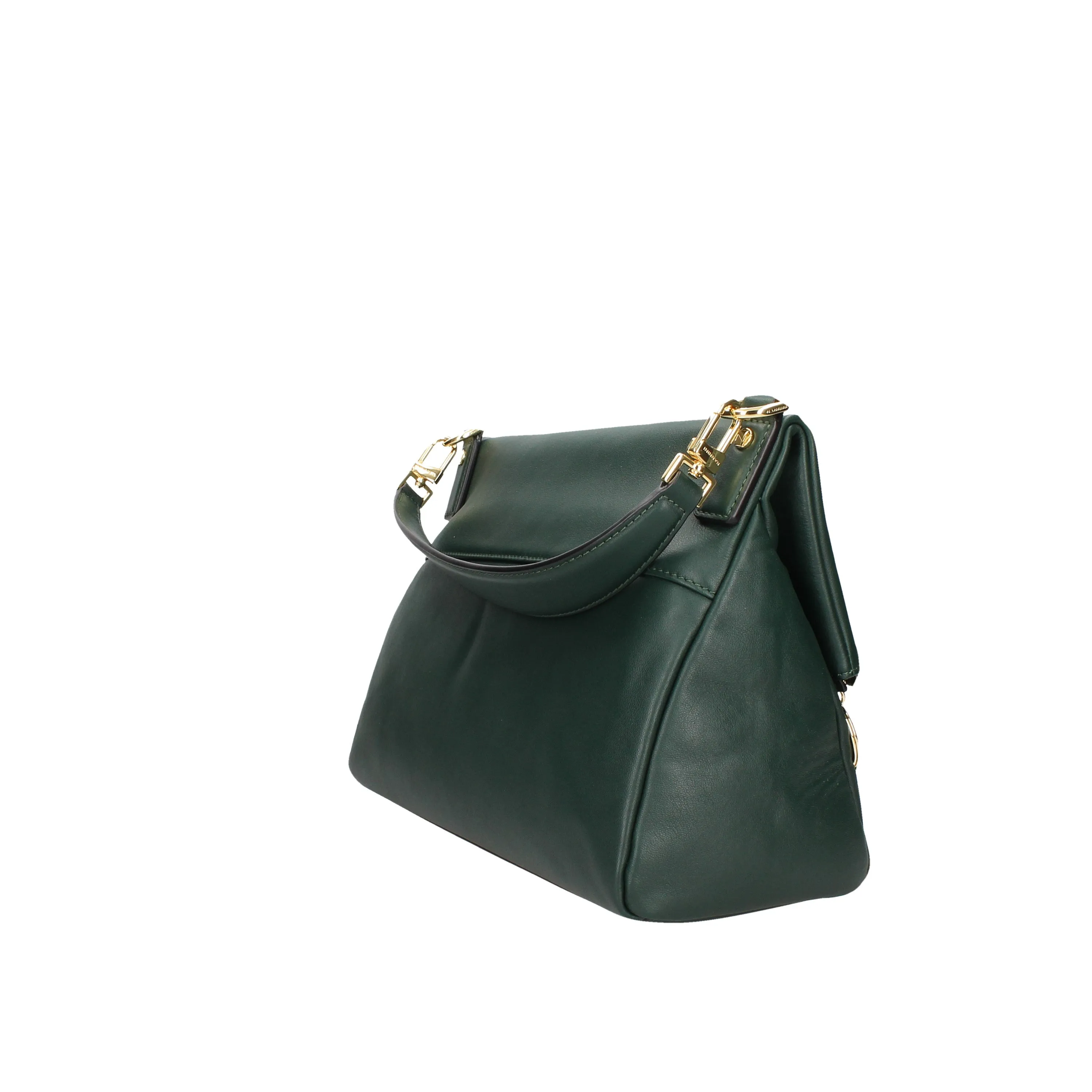 Nannini Borsa 16839F  
