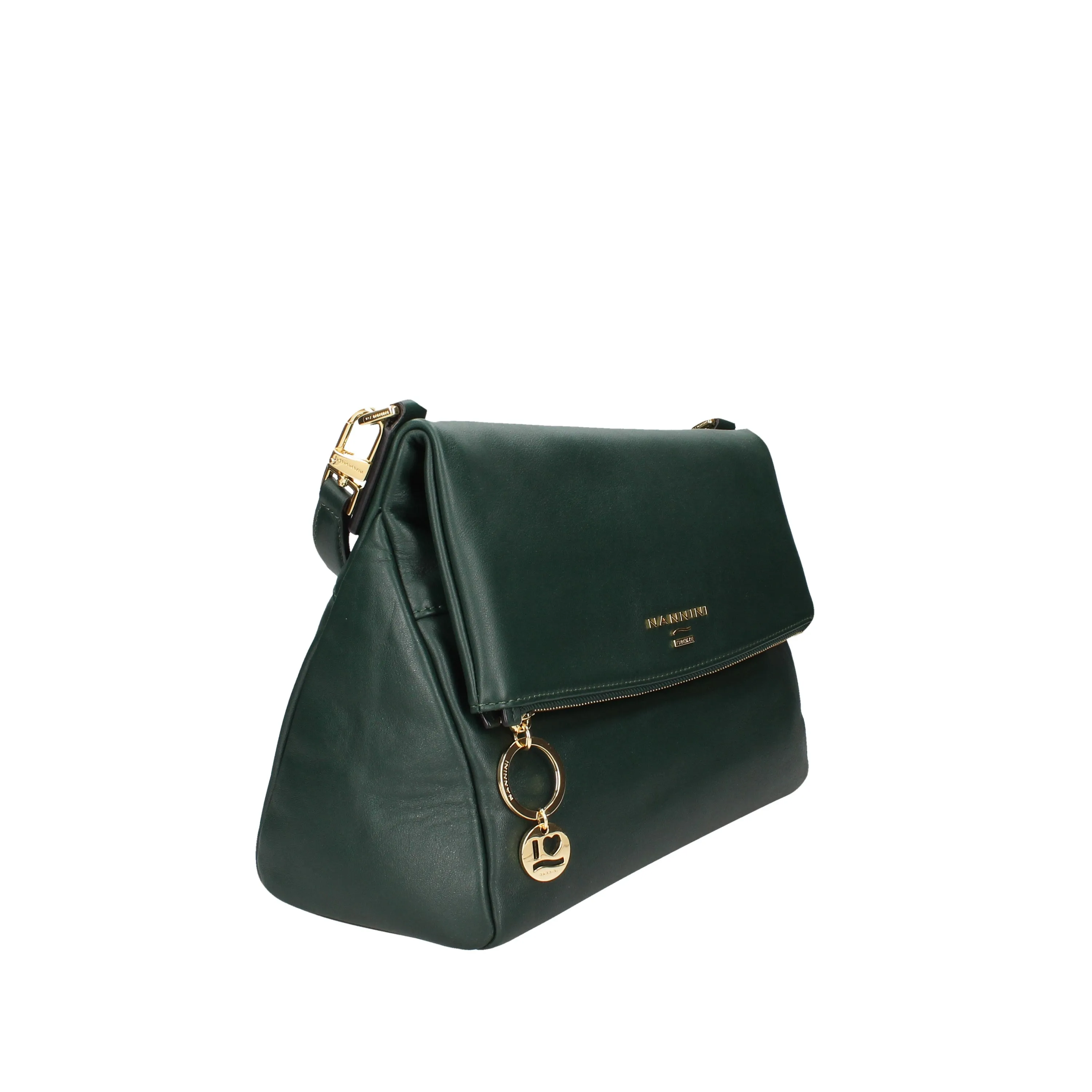 Nannini Borsa 16839F  