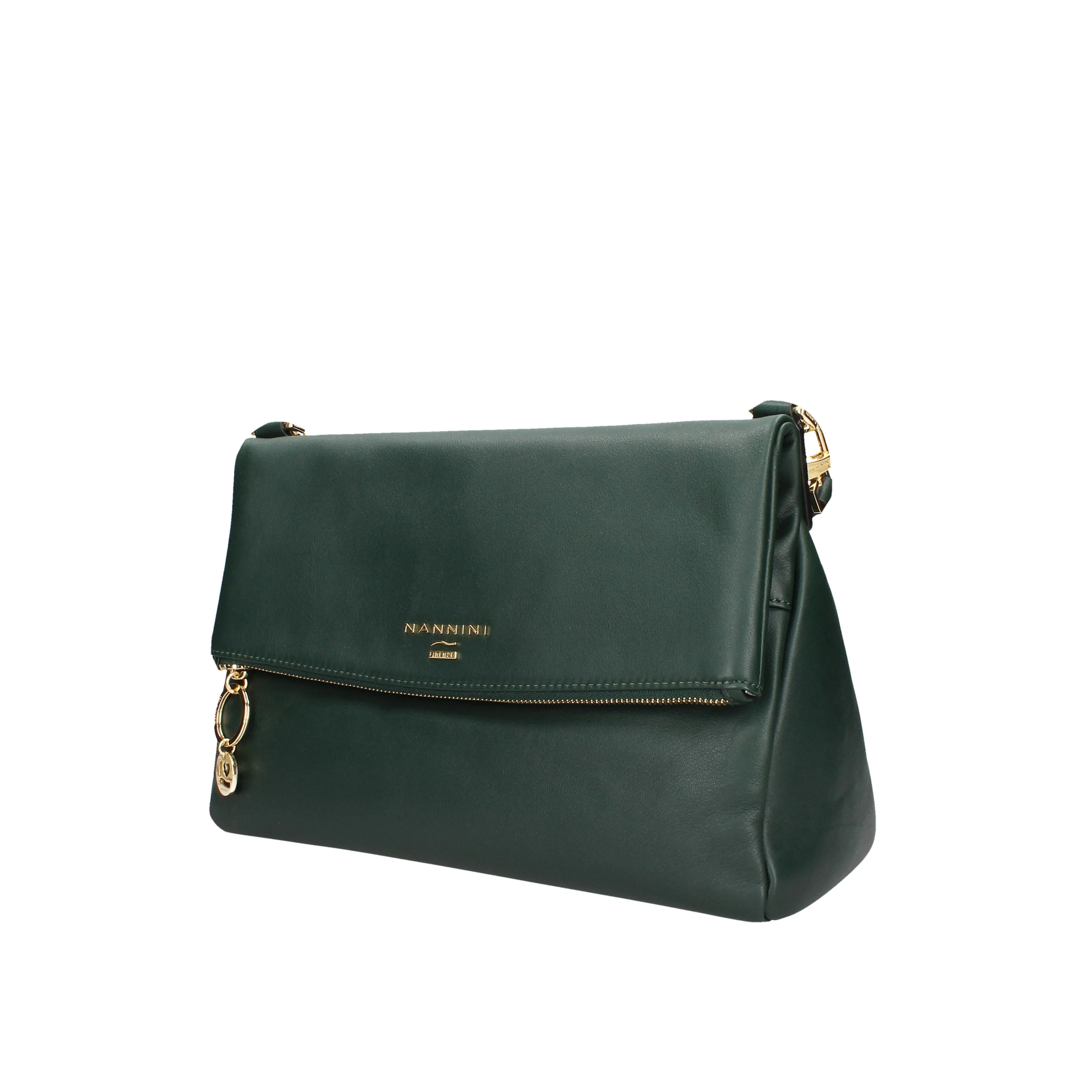 Nannini Borsa 16839F  