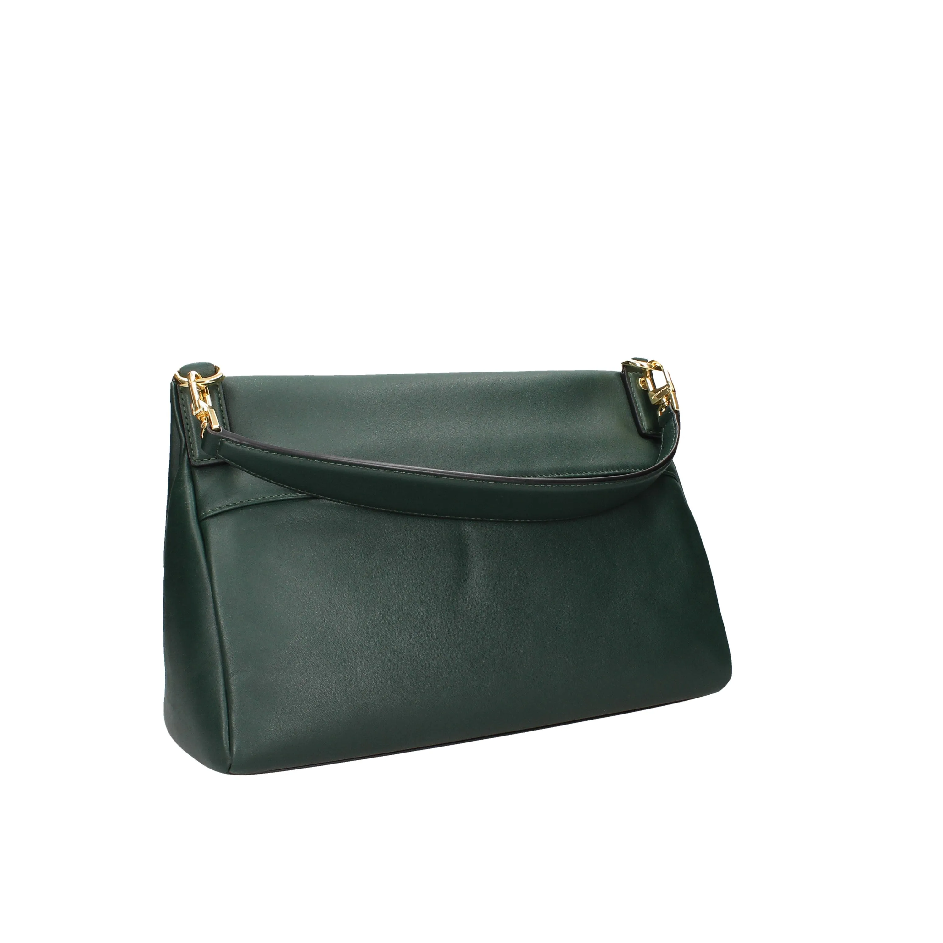 Nannini Borsa 16839F  