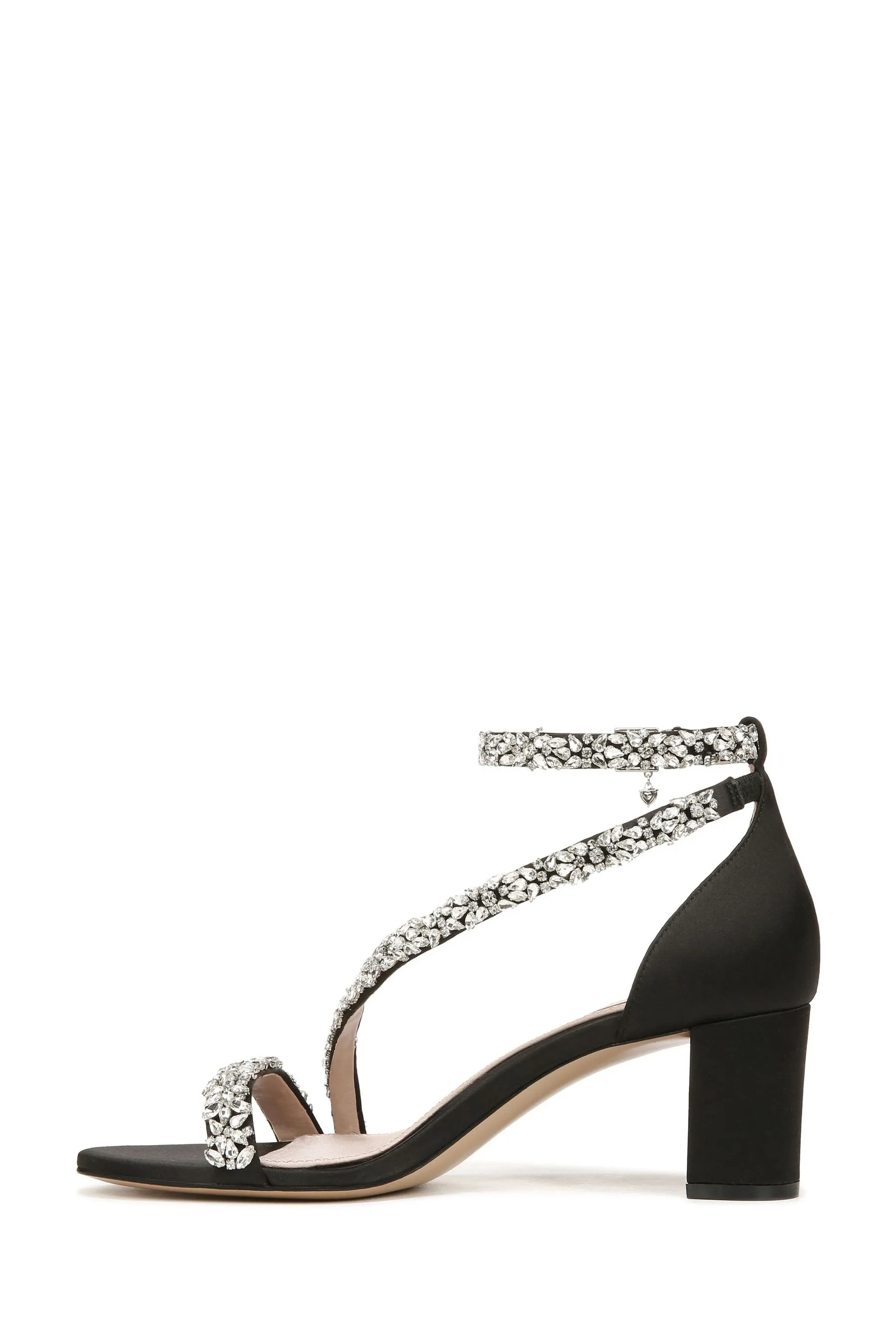 Naturalizer - Ahava Wedding - Sandali con tacco