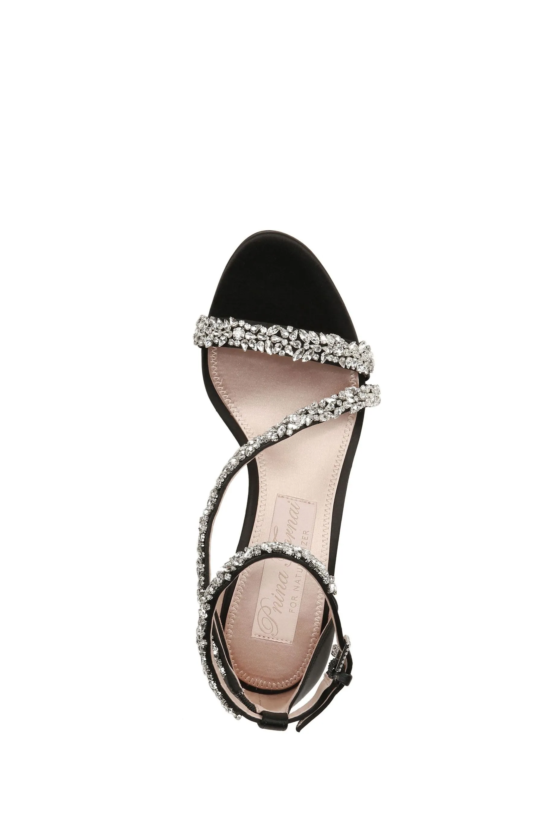 Naturalizer - Ahava Wedding - Sandali con tacco