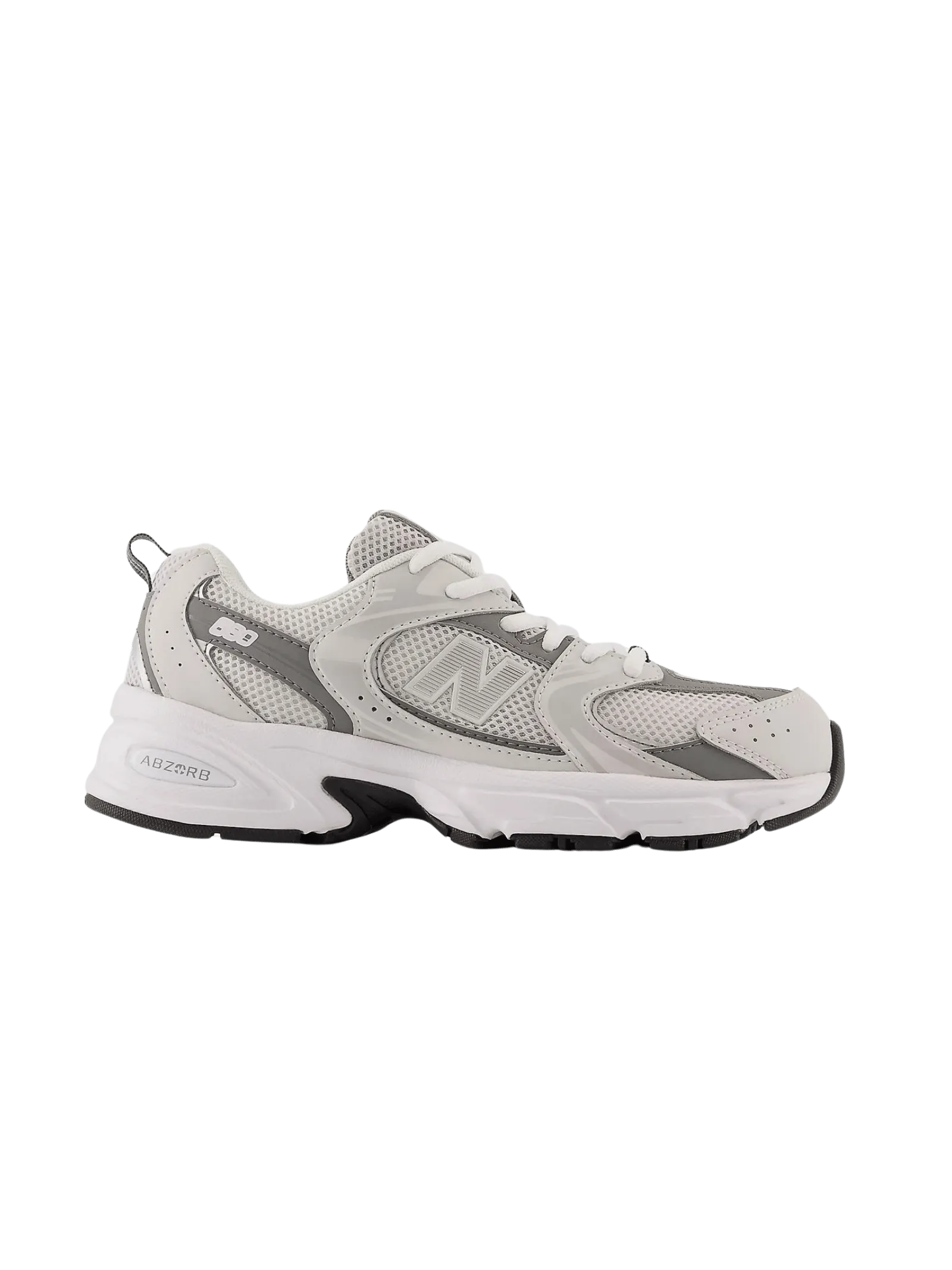 New Balance 530 Lifestyle Scarpe Sneakers Bambino
