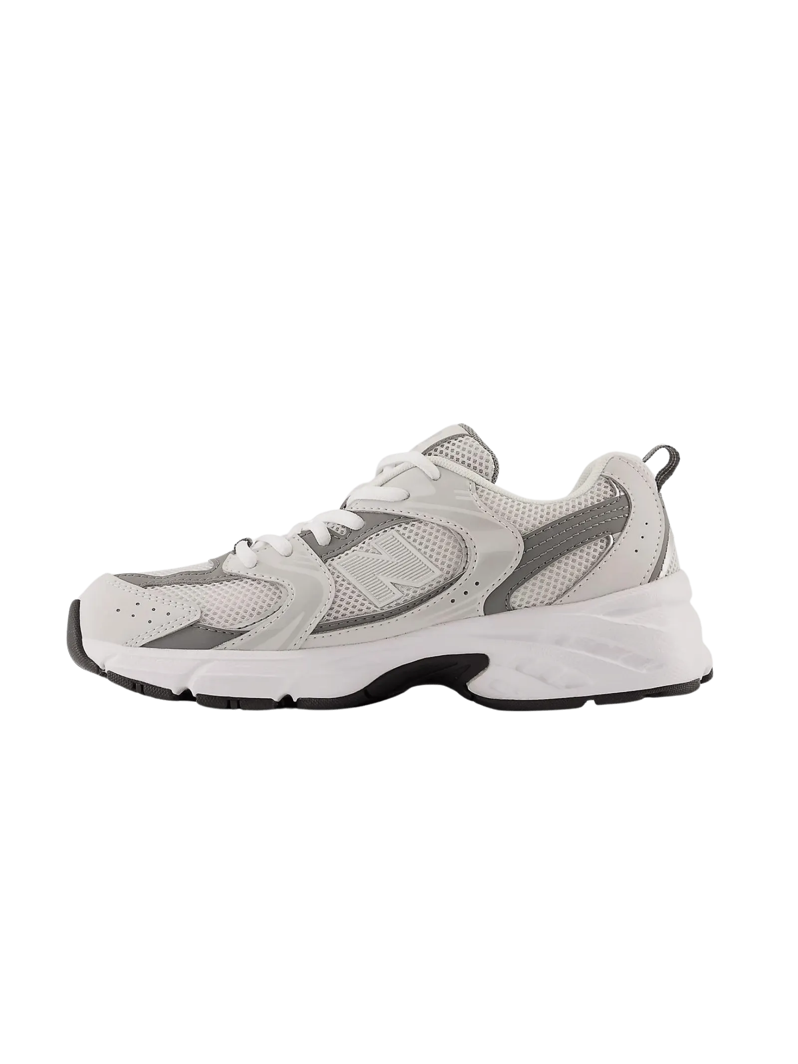 New Balance 530 Lifestyle Scarpe Sneakers Bambino