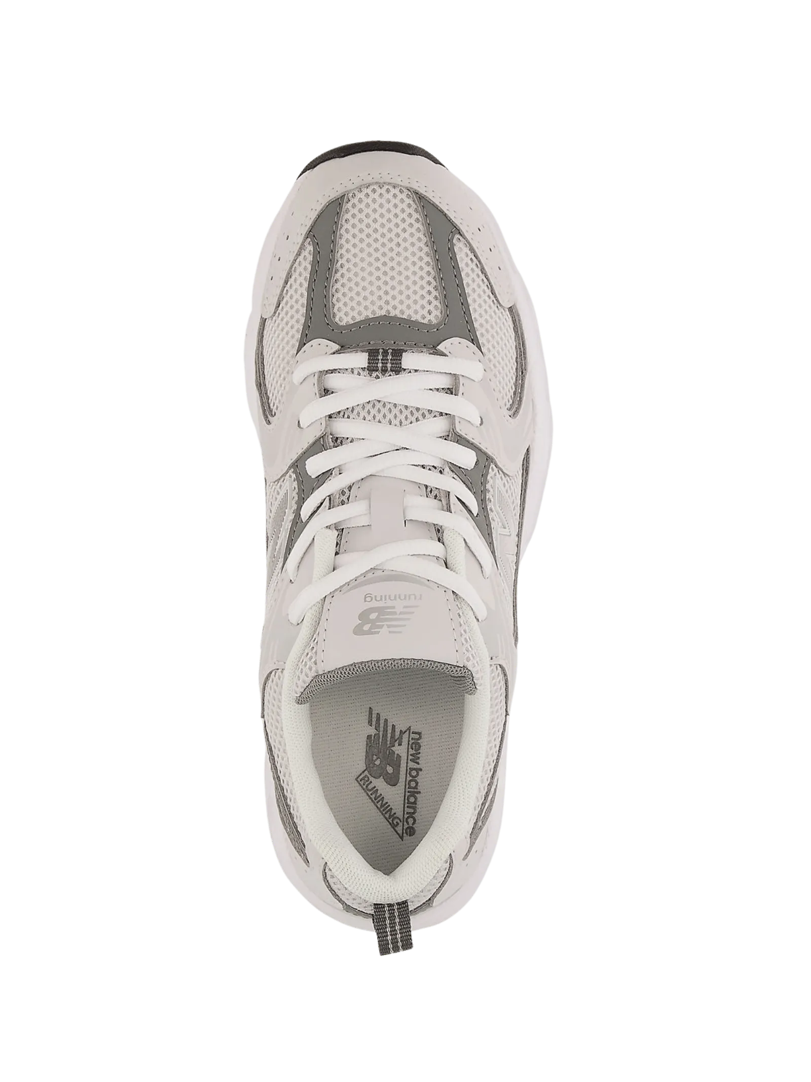 New Balance 530 Lifestyle Scarpe Sneakers Bambino