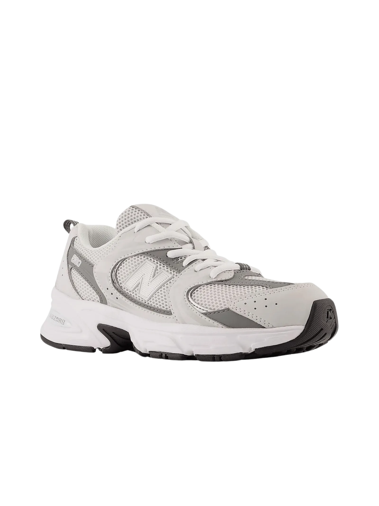 New Balance 530 Lifestyle Scarpe Sneakers Bambino