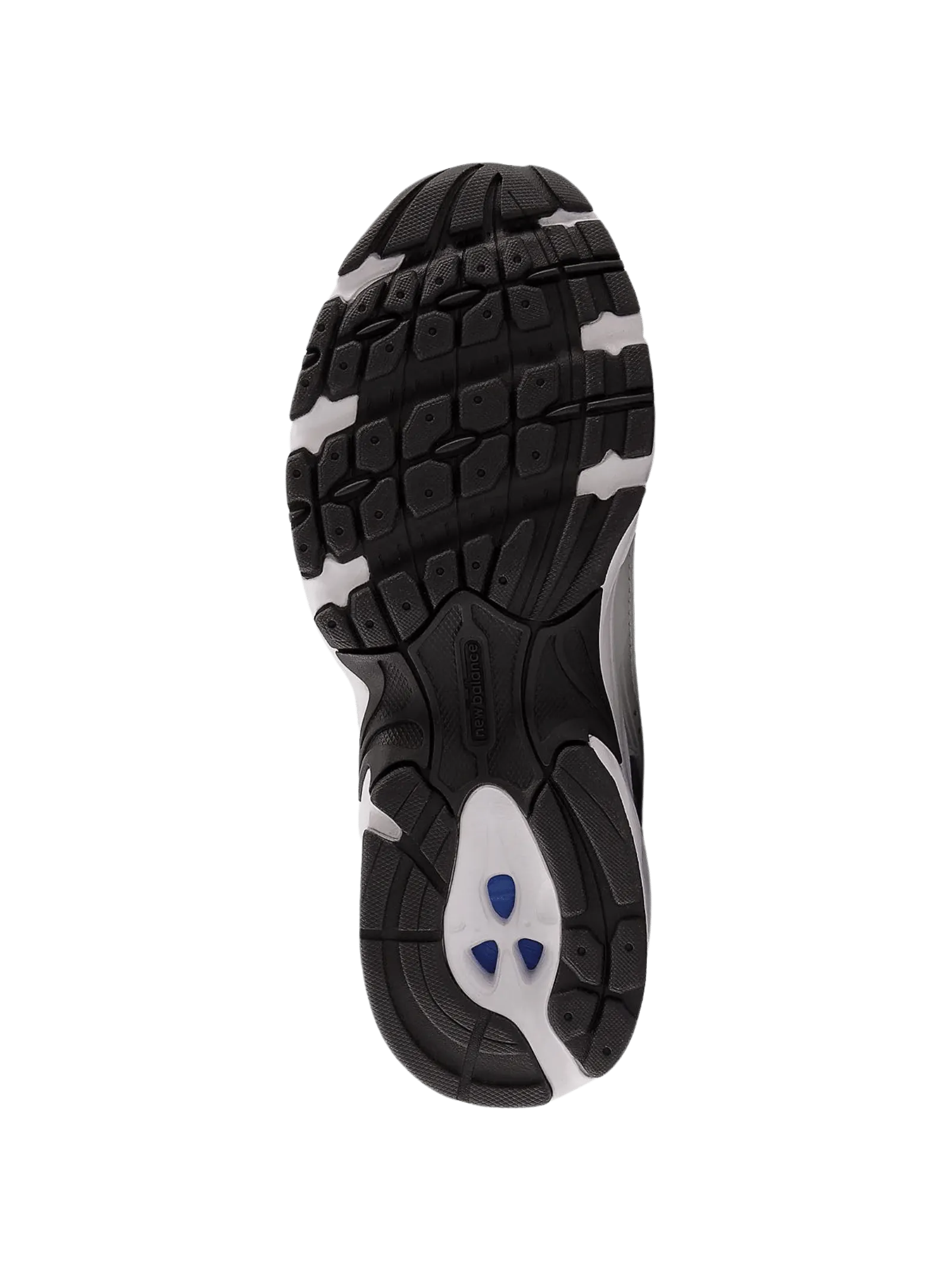 New Balance 530 Lifestyle Scarpe Sneakers Bambino