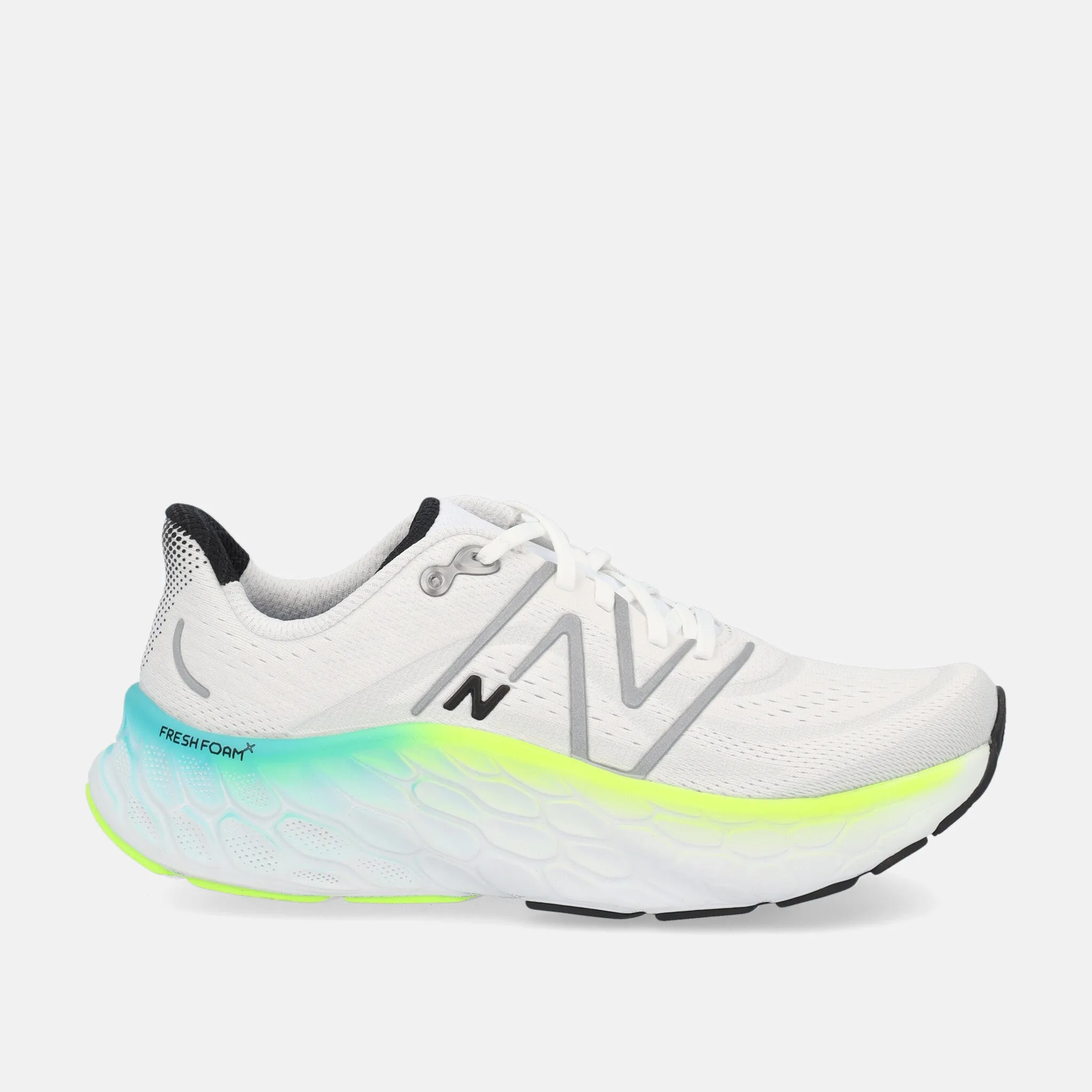NEW BALANCE Fresh Foam X More v4