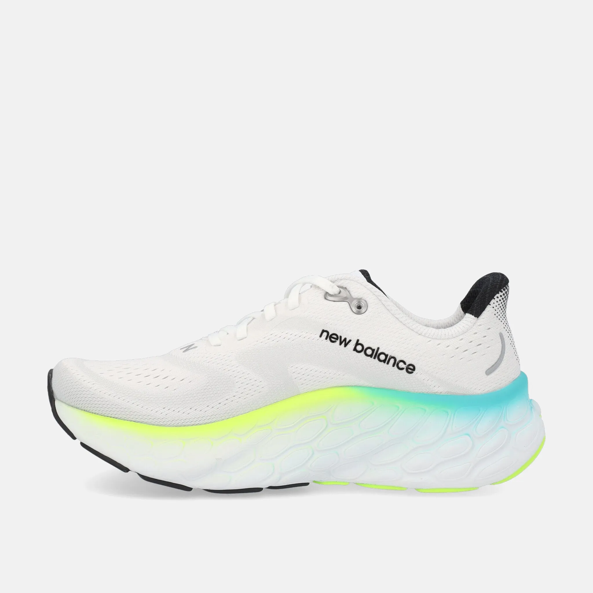 NEW BALANCE Fresh Foam X More v4