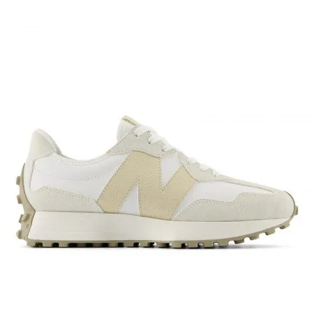 New Balance W 327