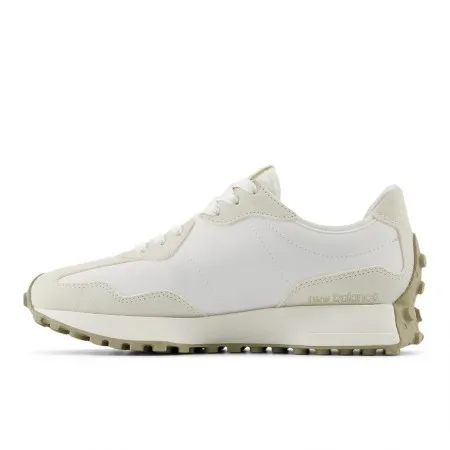 New Balance W 327