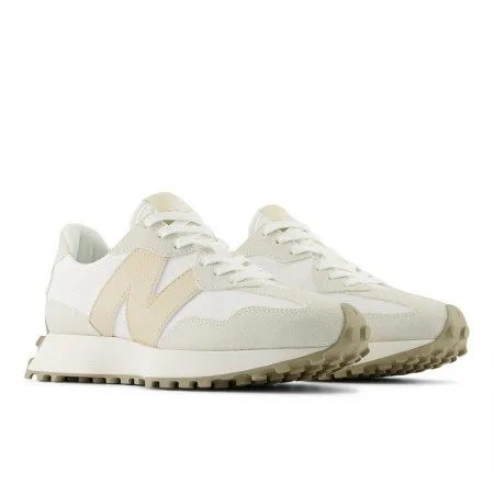 New Balance W 327
