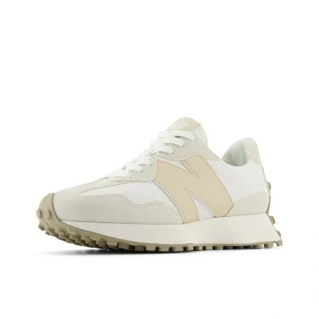 New Balance W 327