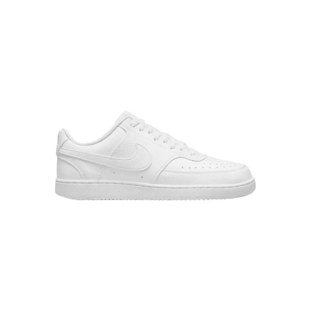 NIKE AIR FORCE 1 (PS) BIANCA BAMBINO - DH2925-111