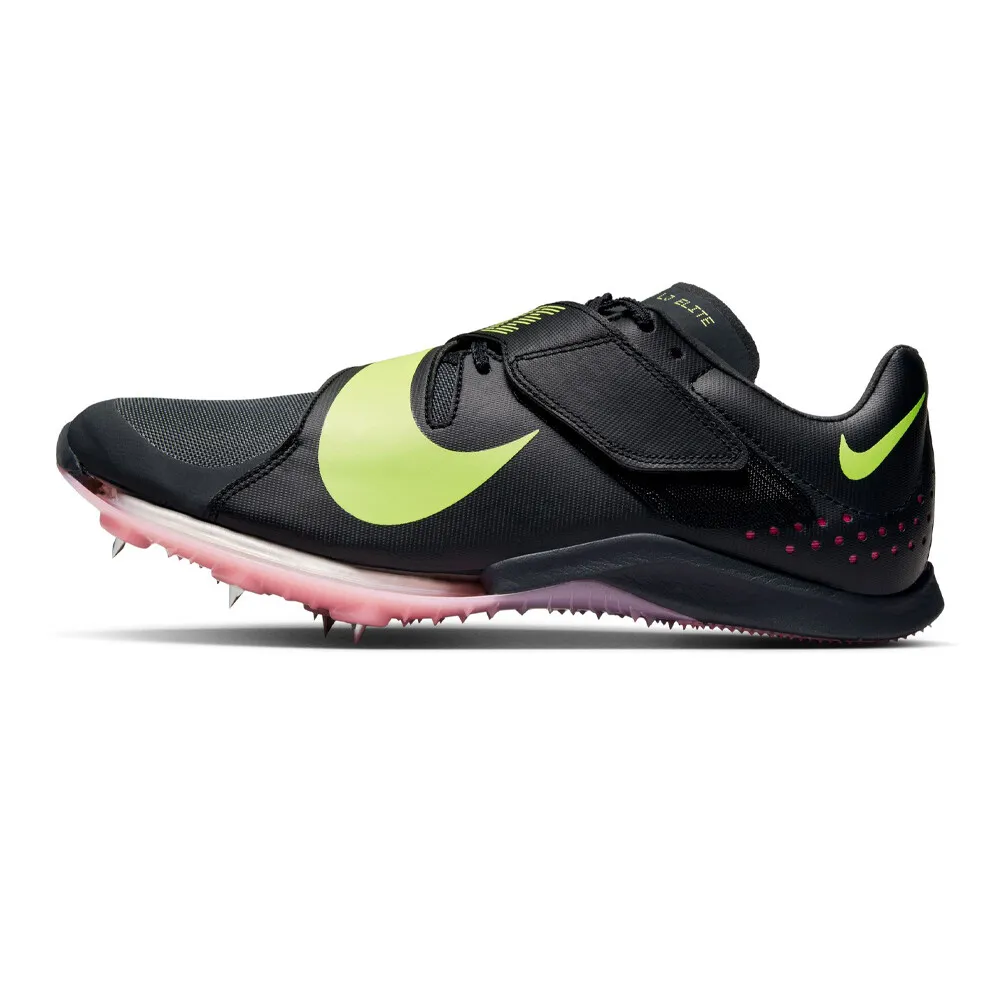 Nike Air Zoom LJ Elite Jumping Scarpe chiodate - FA24