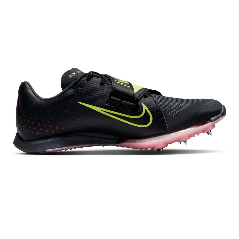 Nike Air Zoom LJ Elite Jumping Scarpe chiodate - FA24