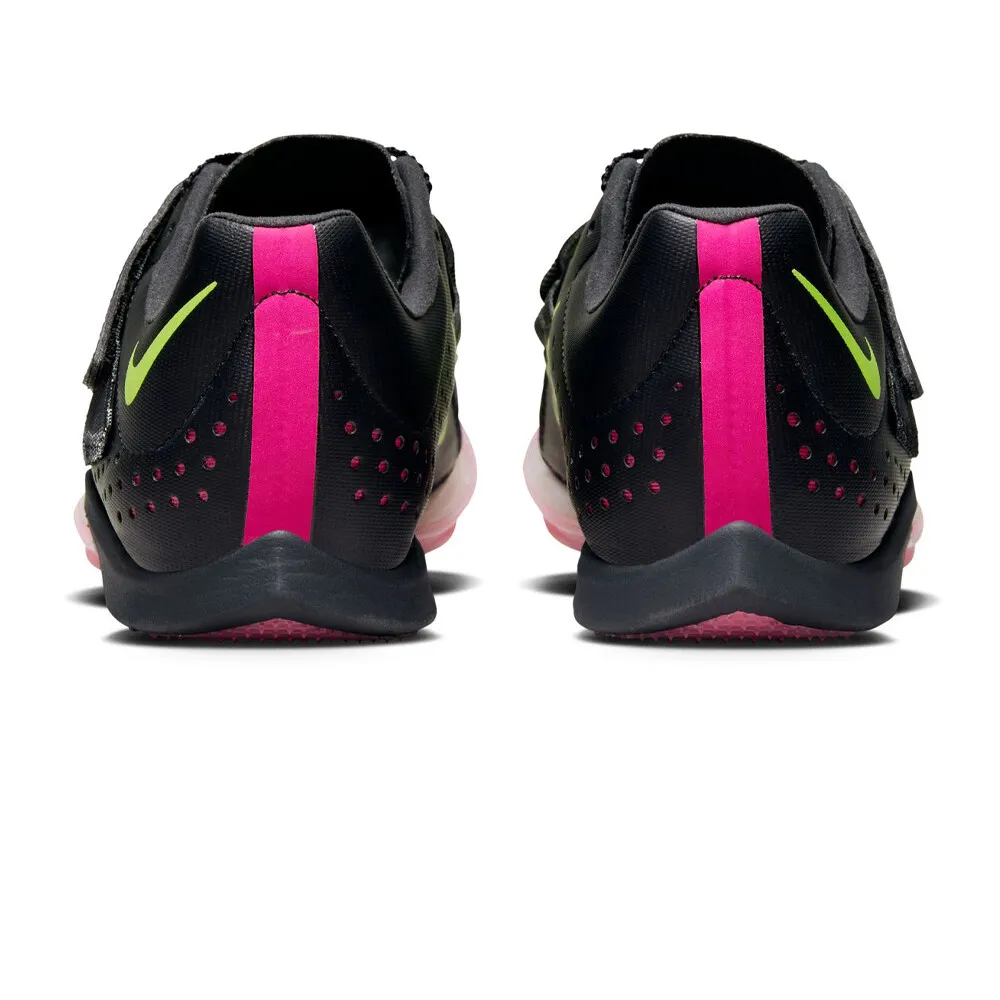 Nike Air Zoom LJ Elite Jumping Scarpe chiodate - FA24