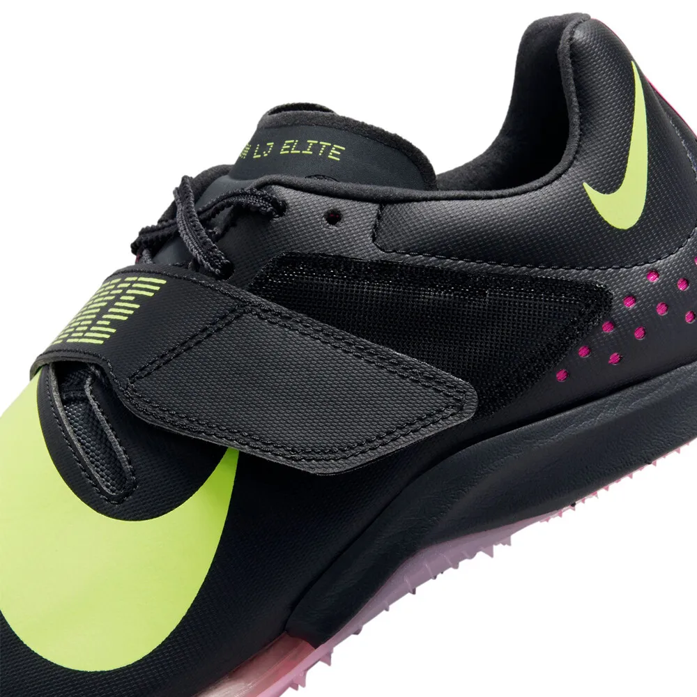 Nike Air Zoom LJ Elite Jumping Scarpe chiodate - FA24