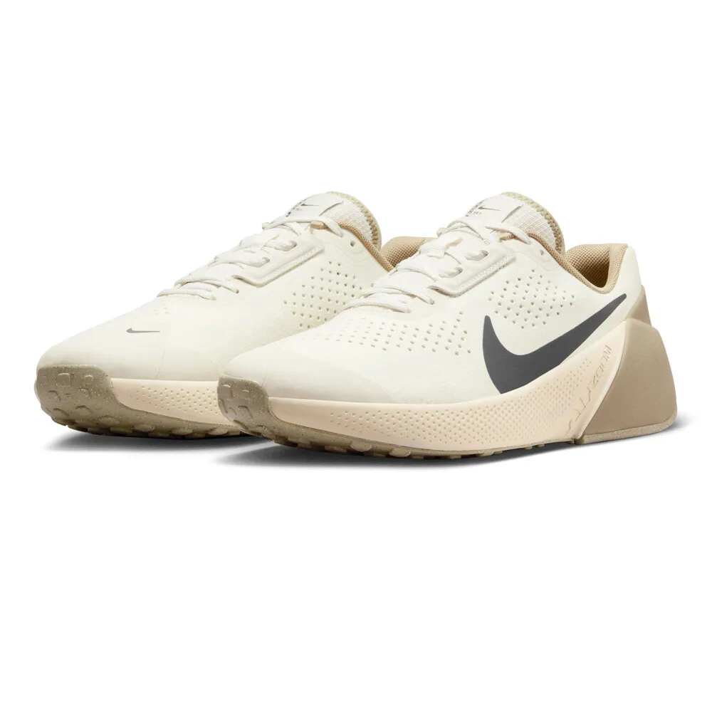 Nike Air Zoom TR1 scarpe da allenamento - SS24