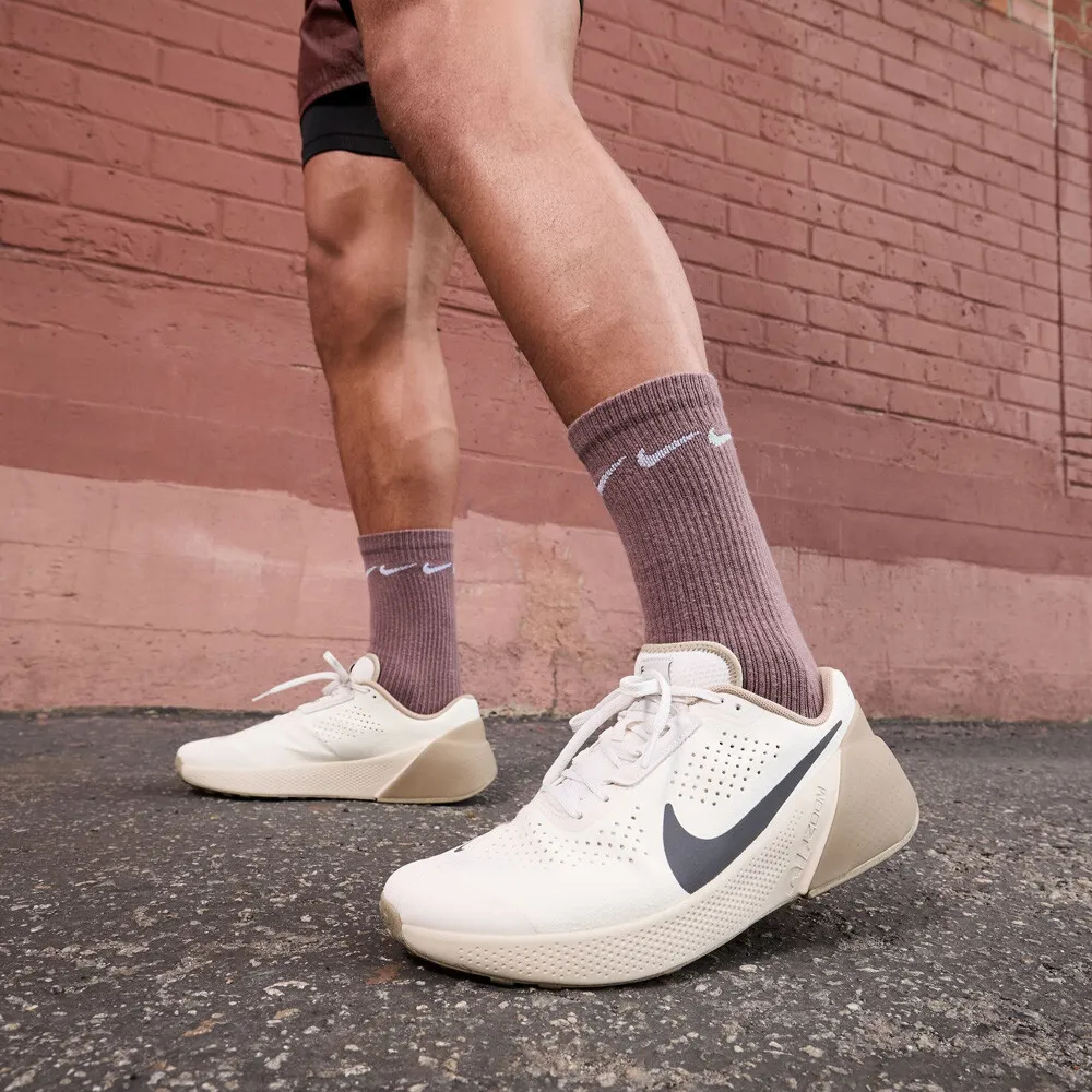 Nike Air Zoom TR1 scarpe da allenamento - SS24
