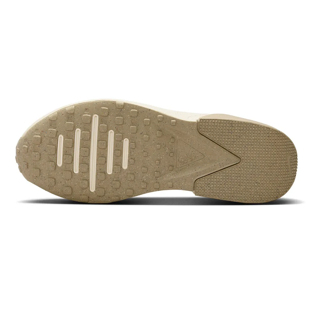 Nike Air Zoom TR1 scarpe da allenamento - SS24