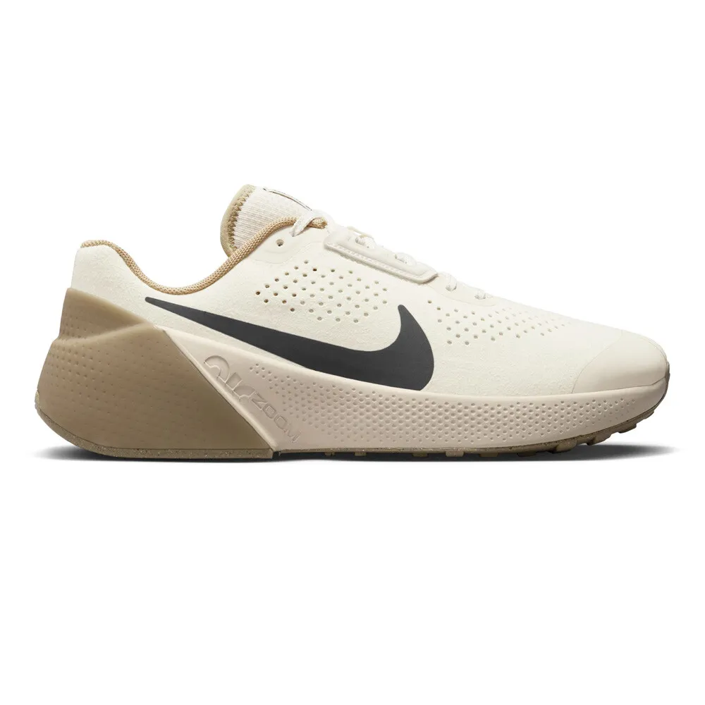Nike Air Zoom TR1 scarpe da allenamento - SS24