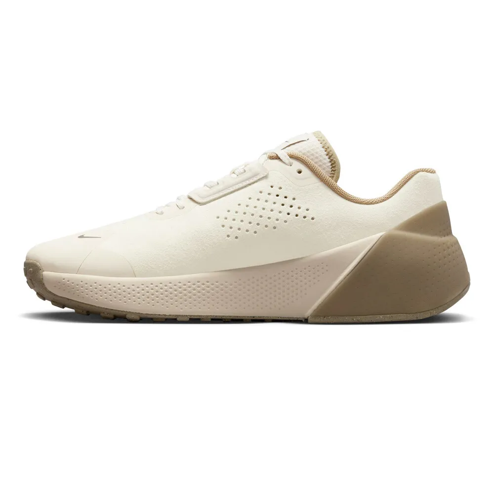 Nike Air Zoom TR1 scarpe da allenamento - SS24
