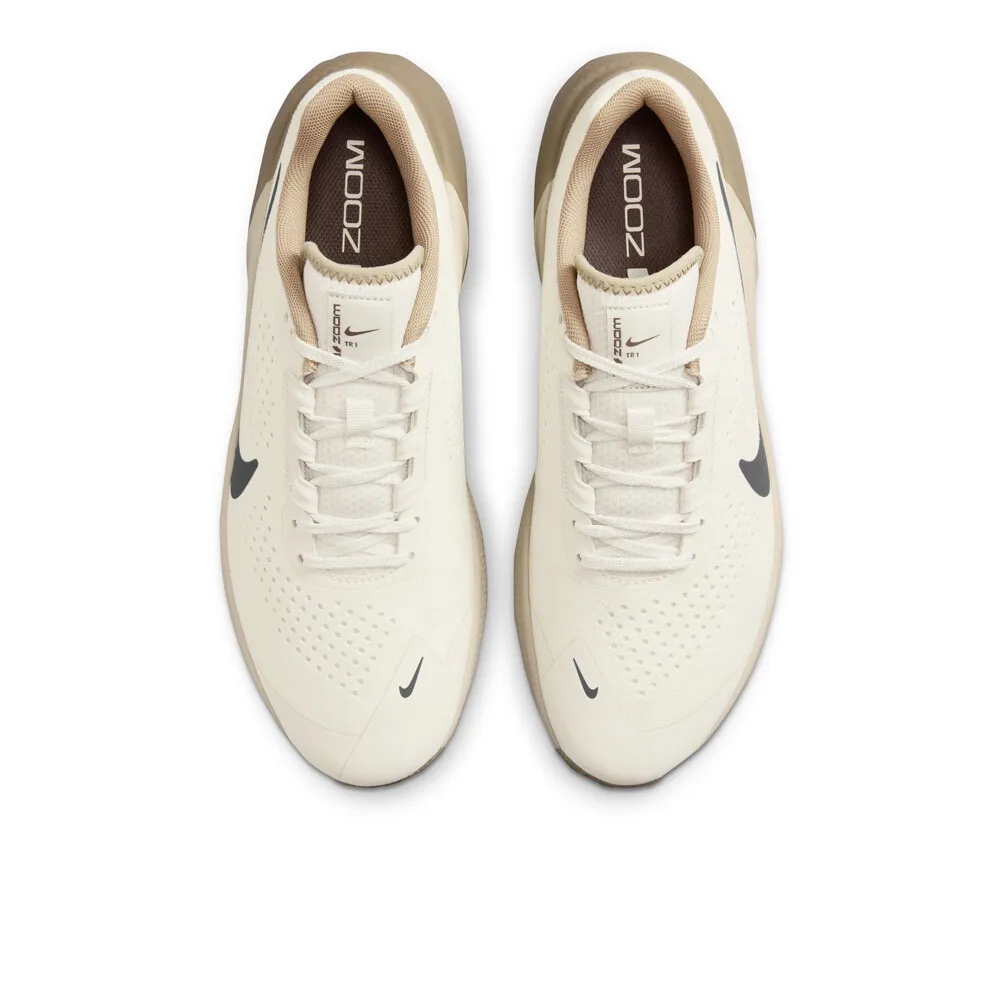 Nike Air Zoom TR1 scarpe da allenamento - SS24