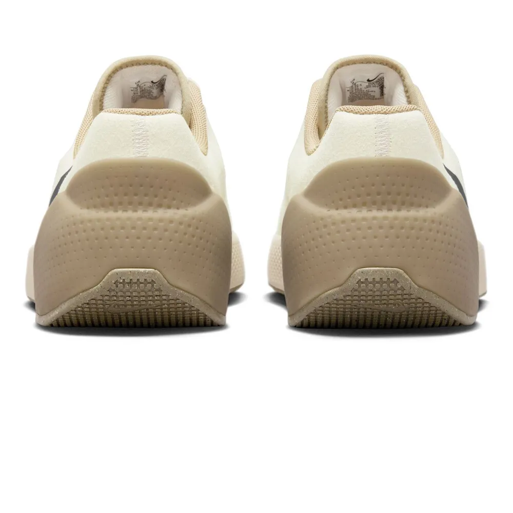 Nike Air Zoom TR1 scarpe da allenamento - SS24