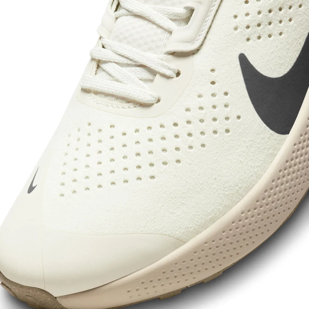 Nike Air Zoom TR1 scarpe da allenamento - SS24