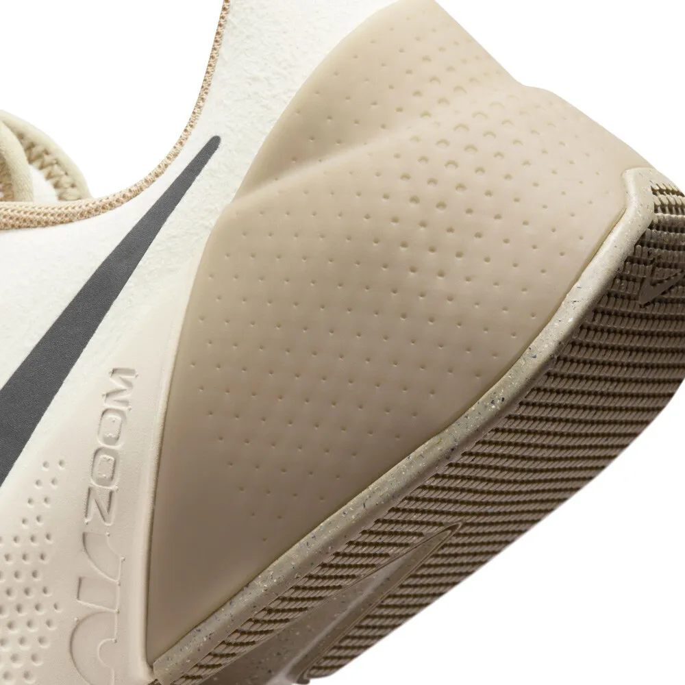 Nike Air Zoom TR1 scarpe da allenamento - SS24
