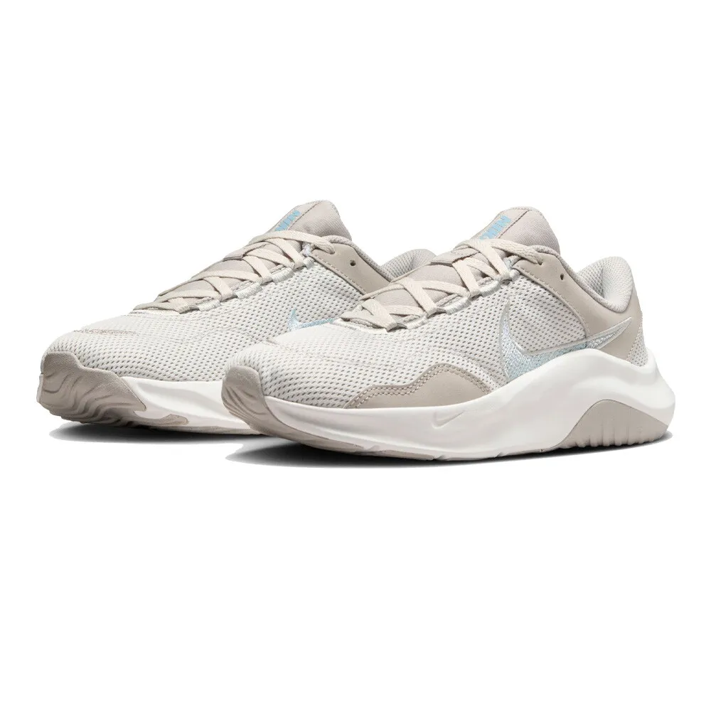 Nike Legend Essential 3 Next Nature per donna Scarpe da allenamento - SU24
