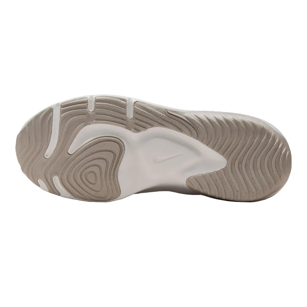 Nike Legend Essential 3 Next Nature per donna Scarpe da allenamento - SU24