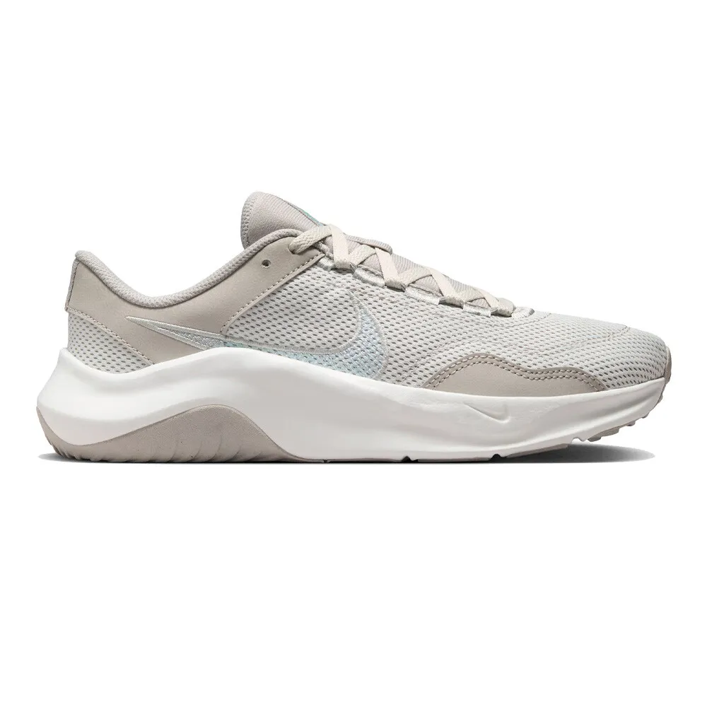 Nike Legend Essential 3 Next Nature per donna Scarpe da allenamento - SU24
