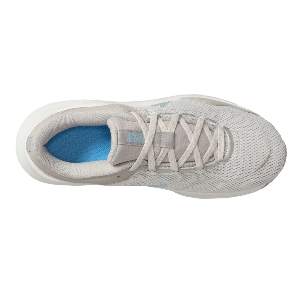 Nike Legend Essential 3 Next Nature per donna Scarpe da allenamento - SU24
