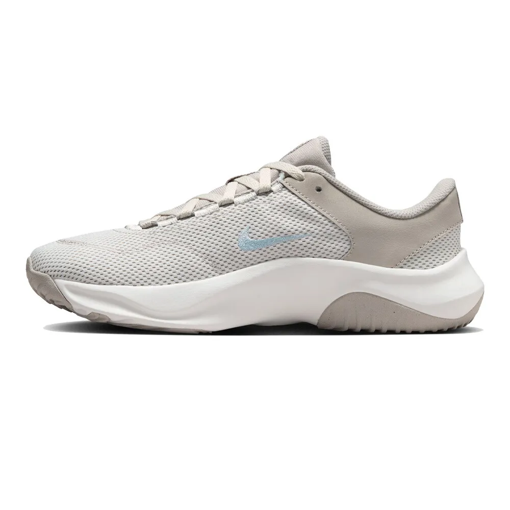 Nike Legend Essential 3 Next Nature per donna Scarpe da allenamento - SU24